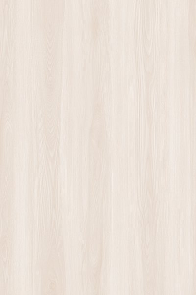001_gd60185.png