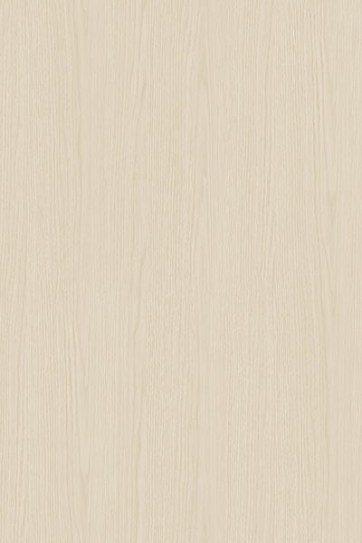 002_gc30149.png