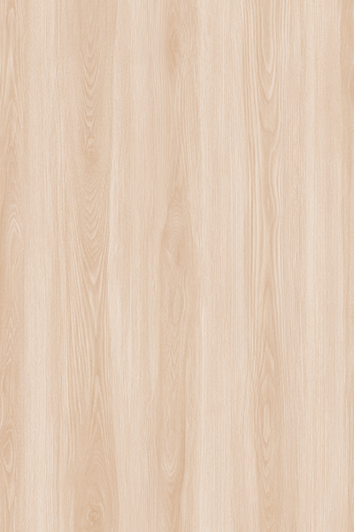 003_gd60285.png