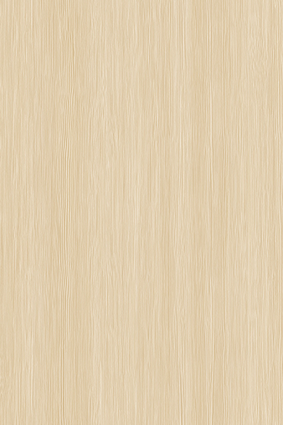 014_ur901u3.png