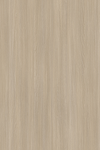015_g4712c2.png