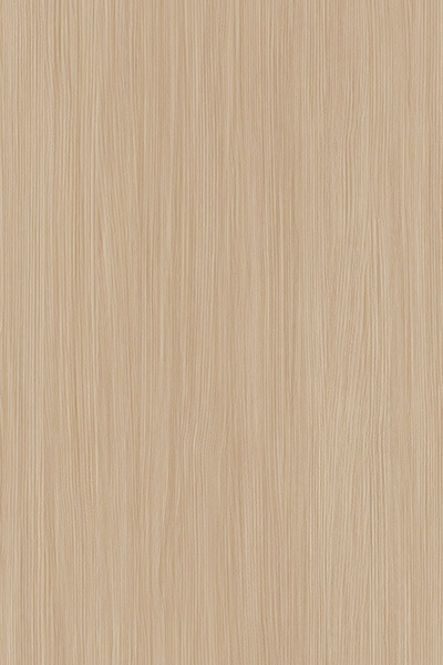 016_z1007k5.png