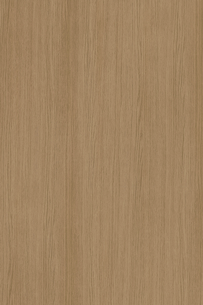 019_a7004f0.png