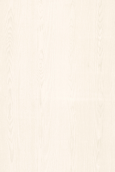 021_was8599.png