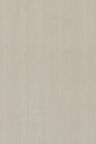 022_yek61j3p.png