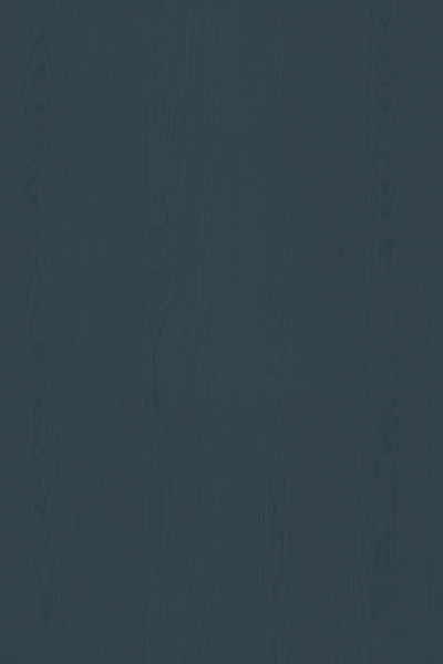 026_bet3399.png