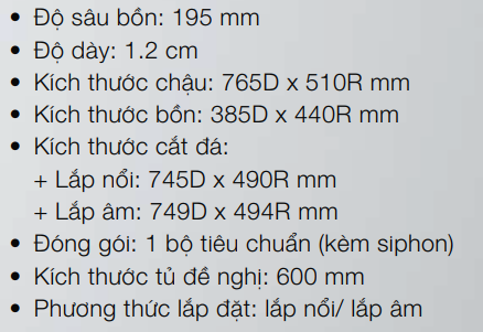 10_chau_da_hafele_hs20gkd1s60__kich_thuoc_1.PNG
