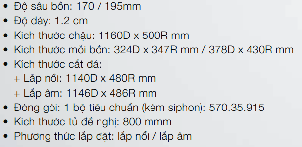 11_chau_da_hafele_hs19ged2s80__kich_thuoc_1.PNG
