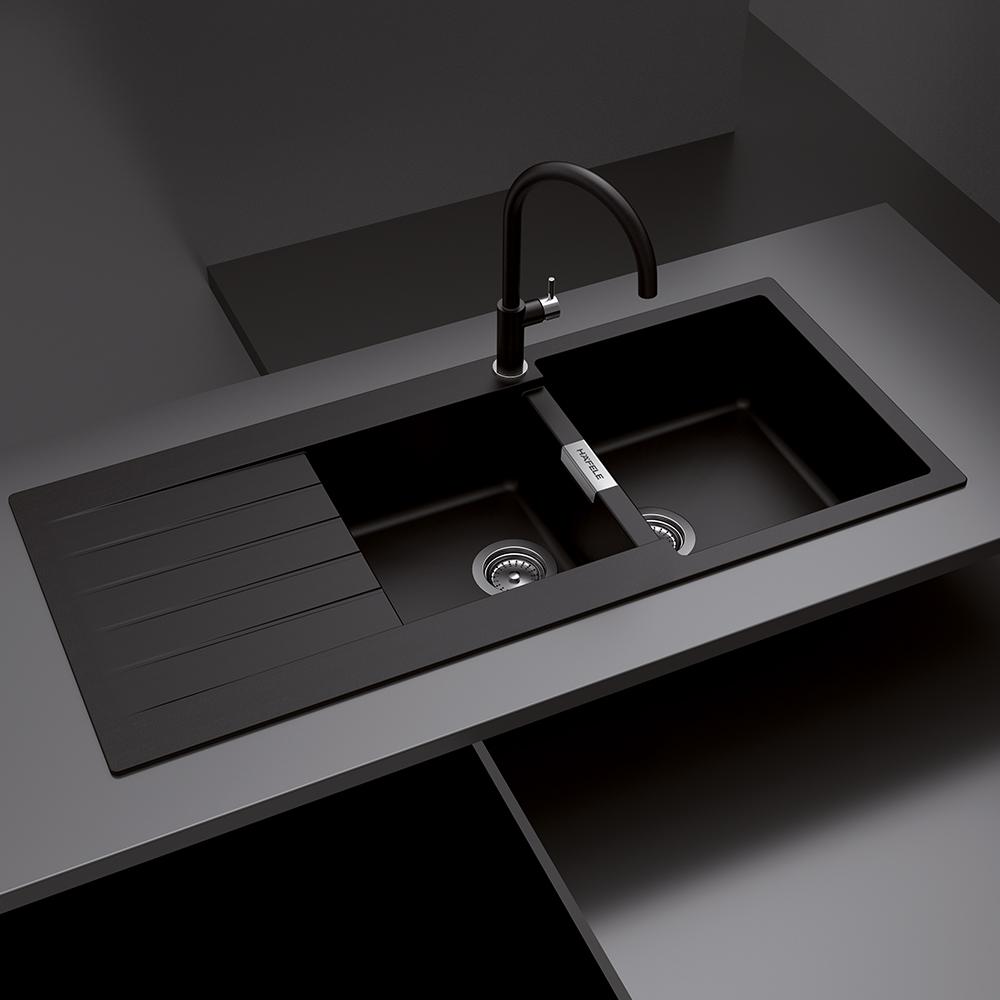 13_chau_inox_hafele_hs20ssn2r90m1.jpg