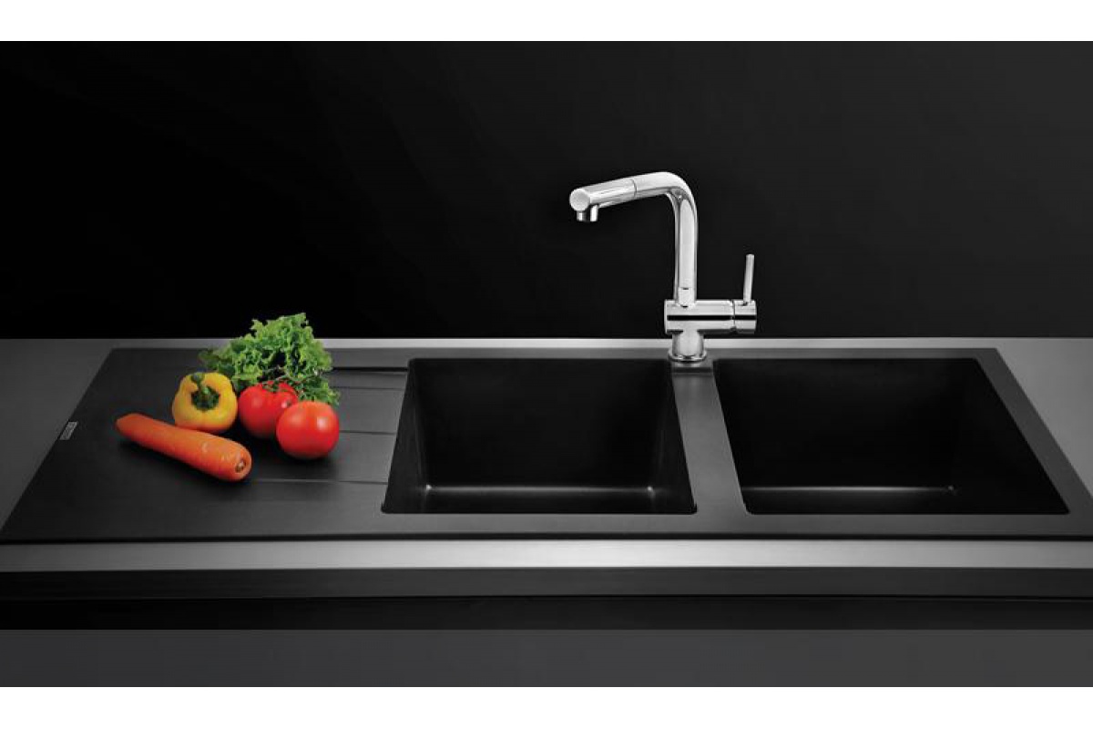 13_chau_inox_hafele_hs20ssn2r90m2.jpg