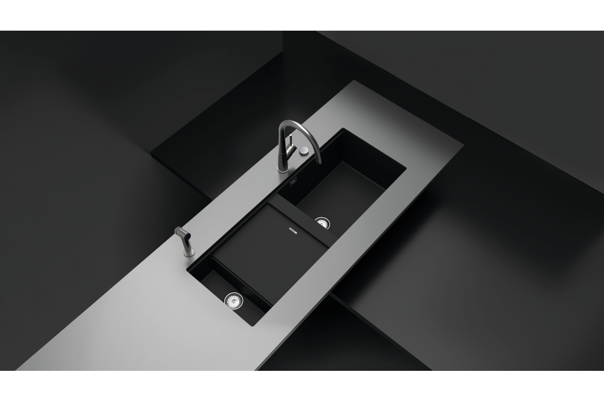 13_chau_inox_hafele_hs20ssn2r90m3.png