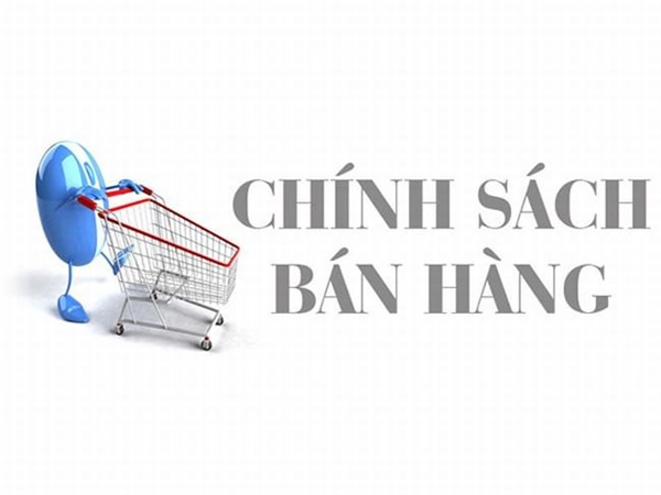 HƯỚNG DẪN MUA HÀNG ONLINE