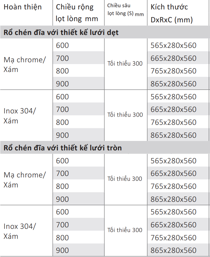 3ro_chen_dia_di_dong__kich_thuoc.PNG