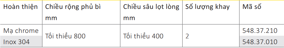 4ro_xoay_goc_270_do__kich_thuoc.PNG