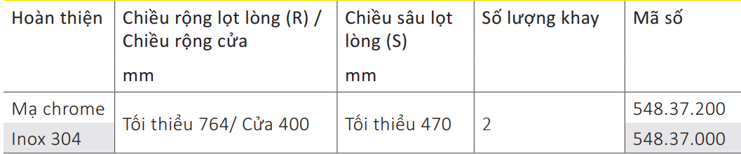 5ro_xoay_goc_180_do__kich_thuoc.PNG