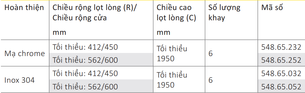 6tu_cao_6_tang__kich_thuoc.PNG