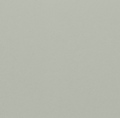e150_g0301.png