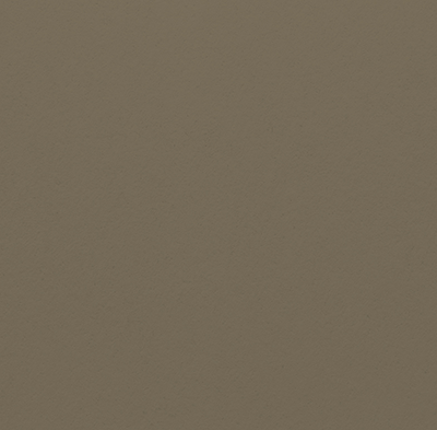 e270_m0106.png