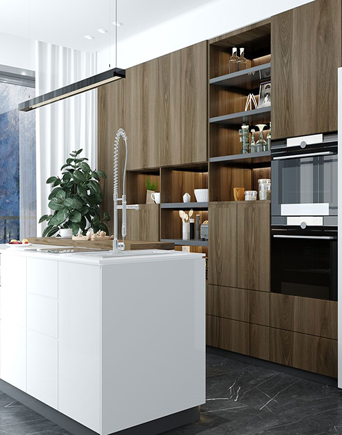 HS-KWI-001/GD603-85