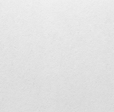 y150_b2467.png